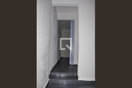 Área de serviço  de casa para alugar com 1 quarto, 62m² em Vila Santa Maria, São Paulo