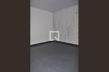 Sala  de casa para alugar com 1 quarto, 62m² em Vila Santa Maria, São Paulo