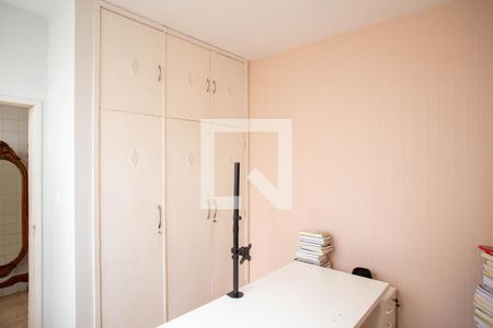 Apartamento à venda com 350m², 5 quartos e 3 vagasSuíte 2