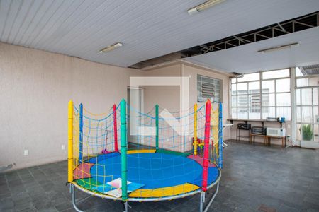 Apartamento à venda com 350m², 5 quartos e 3 vagasCobertura