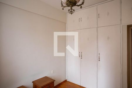 Apartamento à venda com 350m², 5 quartos e 3 vagasQuarto