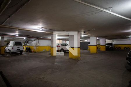 Apartamento à venda com 350m², 5 quartos e 3 vagasGaragem