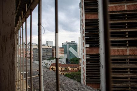 Apartamento à venda com 350m², 5 quartos e 3 vagasVista