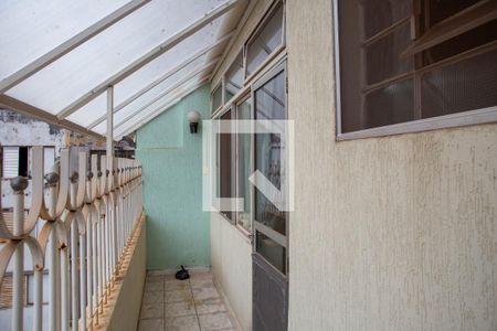 Apartamento à venda com 350m², 5 quartos e 3 vagasVaranda Suíte