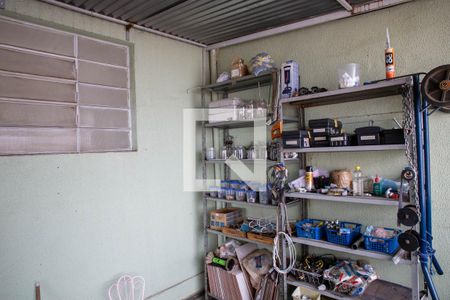 Apartamento à venda com 350m², 5 quartos e 3 vagasQuarto de Serviço