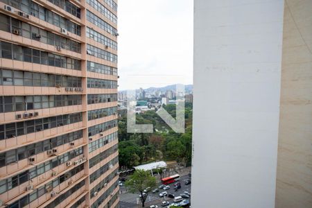 Apartamento à venda com 350m², 5 quartos e 3 vagasVista