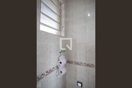 Apartamento à venda com 350m², 5 quartos e 3 vagasLavabo 2