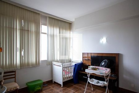 Apartamento à venda com 350m², 5 quartos e 3 vagasSala de TV