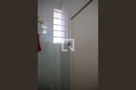 Apartamento à venda com 350m², 5 quartos e 3 vagasLavanderia