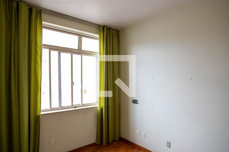 Apartamento à venda com 350m², 5 quartos e 3 vagasQuarto 2