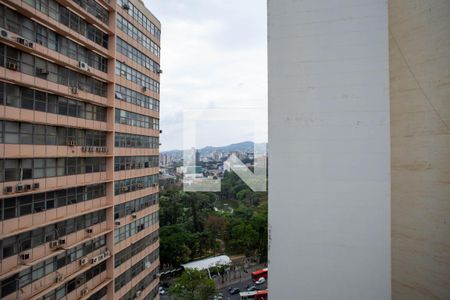 Apartamento à venda com 350m², 5 quartos e 3 vagasVista