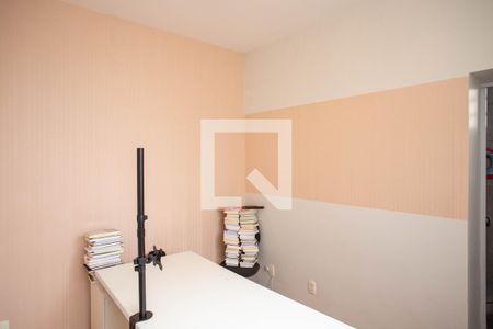 Apartamento à venda com 350m², 5 quartos e 3 vagasSuíte 2