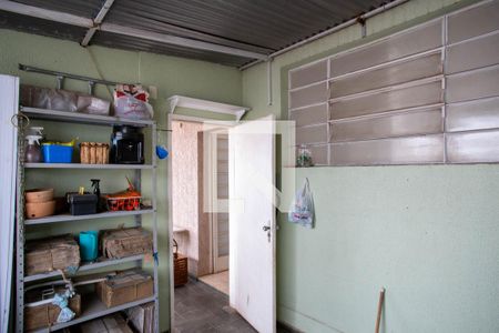 Apartamento à venda com 350m², 5 quartos e 3 vagasQuarto de Serviço