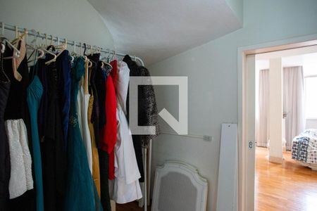 Apartamento à venda com 350m², 5 quartos e 3 vagasDespensa