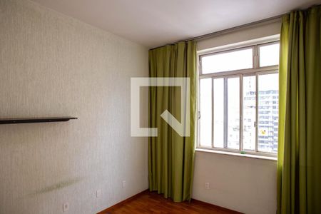 Apartamento à venda com 350m², 5 quartos e 3 vagasQuarto 2