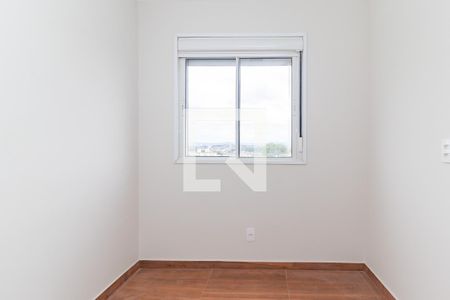 Apartamento à venda com 38m², 2 quartos e 1 vagaQuarto 2