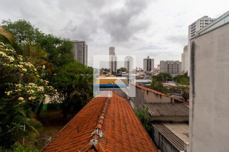 Casa à venda com 307m², 2 quartos e 2 vagas Casa à venda com 307m², 2 quartos e 2 vagasVista - Quarto 2