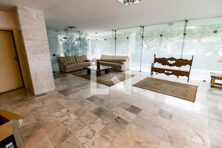 Apartamento à venda com 74m², 2 quartos e 1 vaga Apartamento à venda com 74m², 2 quartos e 1 vagaÁrea comum - Salão de festas