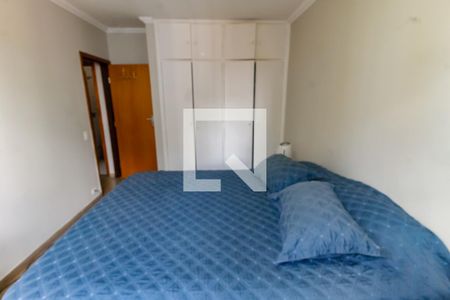 Apartamento à venda com 74m², 2 quartos e 1 vaga Apartamento à venda com 74m², 2 quartos e 1 vagaQuarto 2 - Armários