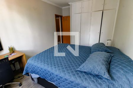 Apartamento à venda com 74m², 2 quartos e 1 vaga Apartamento à venda com 74m², 2 quartos e 1 vagaQuarto 2