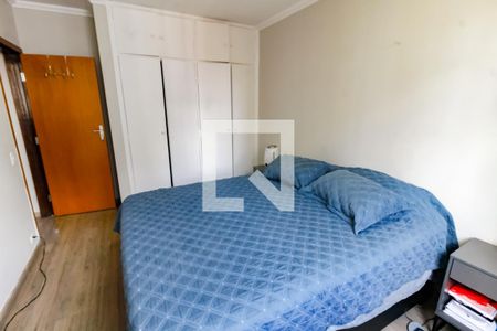 Apartamento à venda com 74m², 2 quartos e 1 vaga Apartamento à venda com 74m², 2 quartos e 1 vagaQuarto 2