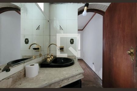 Casa à venda com 98m², 2 quartos e 2 vagas Casa à venda com 98m², 2 quartos e 2 vagasLavabo
