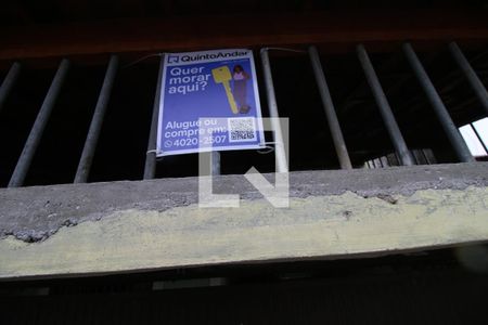 Casa à venda com 256m², 3 quartos e 2 vagasQR Code