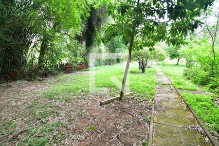 Casa à venda com 160m², 2 quartos e 5 vagasPomar