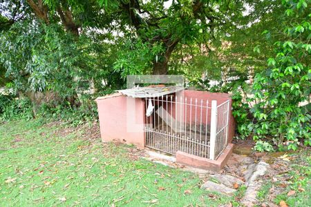 Casa à venda com 160m², 2 quartos e 5 vagasCanil