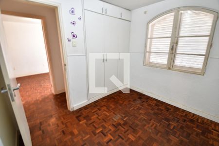 Casa à venda com 160m², 2 quartos e 5 vagasQuarto 2
