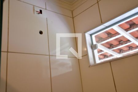 Casa à venda com 160m², 2 quartos e 5 vagasBanheiro