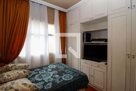 Apartamento à venda com 50m², 1 quarto e sem vagaQuarto