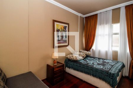 Apartamento à venda com 50m², 1 quarto e sem vagaQuarto