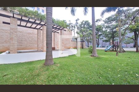 Apartamento à venda com 70m², 2 quartos e 1 vagaÁrea comum