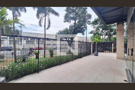 Apartamento à venda com 70m², 2 quartos e 1 vagaEntrada