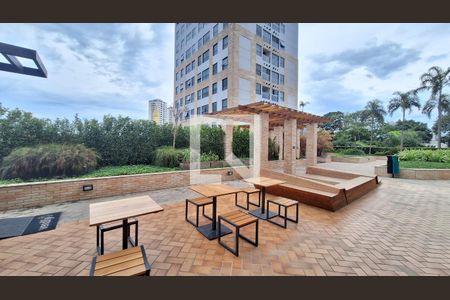 Apartamento à venda com 70m², 2 quartos e 1 vagaÁrea comum