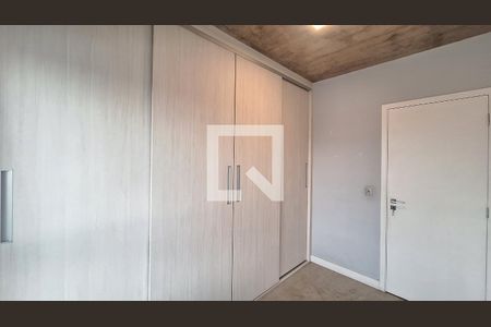 Apartamento à venda com 70m², 2 quartos e 1 vagaQuarto