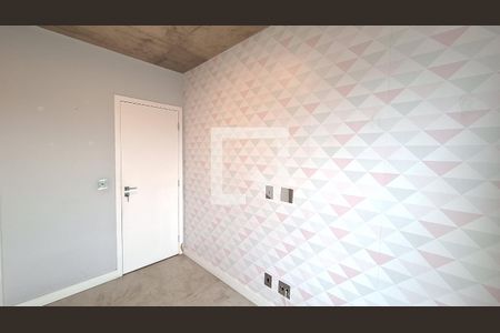 Apartamento à venda com 70m², 2 quartos e 1 vagaQuarto