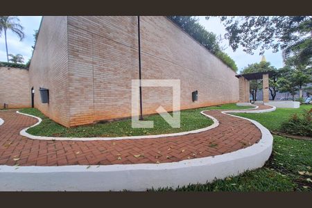 Apartamento à venda com 70m², 2 quartos e 1 vagaÁrea comum