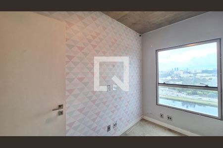 Apartamento à venda com 70m², 2 quartos e 1 vagaQuarto