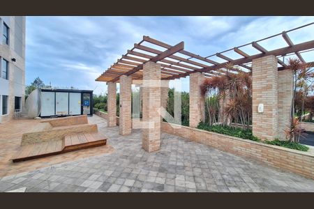 Apartamento à venda com 70m², 2 quartos e 1 vagaÁrea comum