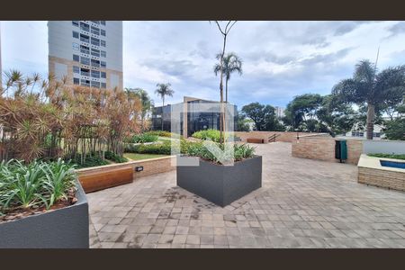 Apartamento à venda com 70m², 2 quartos e 1 vagaÁrea comum