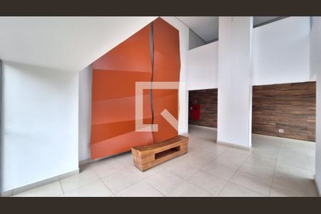 Apartamento à venda com 70m², 2 quartos e 1 vagaÁrea comum