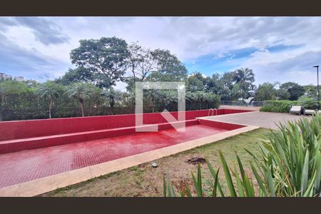 Apartamento à venda com 70m², 2 quartos e 1 vagaÁrea comum