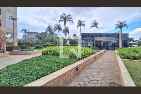 Apartamento à venda com 70m², 2 quartos e 1 vagaÁrea comum