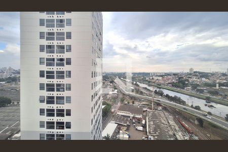 Apartamento à venda com 70m², 2 quartos e 1 vagaVista