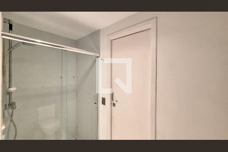 Apartamento à venda com 70m², 2 quartos e 1 vagaBanheiro Social