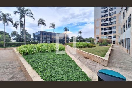 Apartamento à venda com 70m², 2 quartos e 1 vagaÁrea comum