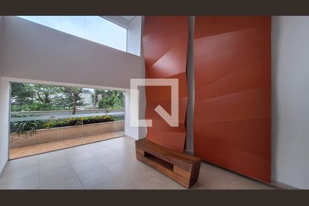 Apartamento à venda com 70m², 2 quartos e 1 vagaÁrea comum