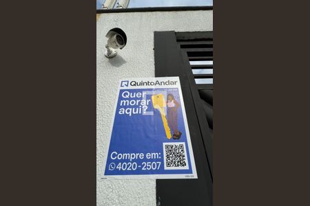 Casa à venda com 175m², 4 quartos e 4 vagas Casa à venda com 175m², 4 quartos e 4 vagasPlaca